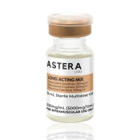 Long Acting Mix 500 mg Astera Labs
