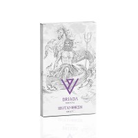 MK-677 (Ibutamoren) 10 mg Driada Medical