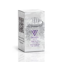 MOTS-C 10 mg Driada Medical