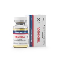 Tren Hexa 100mg/ml USA - Sale from Nakon Medical Nakon Medical