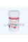 Budecort Rotacaps 200 mcg Cipla