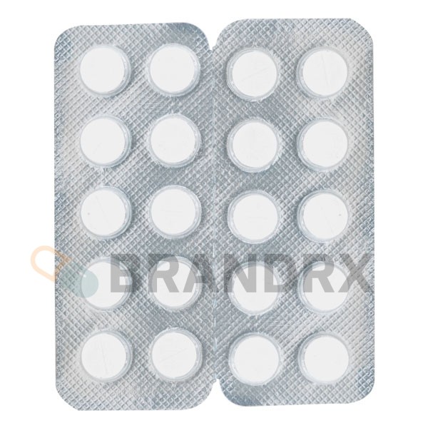 Asthafen 1 mg Pharmaceutical