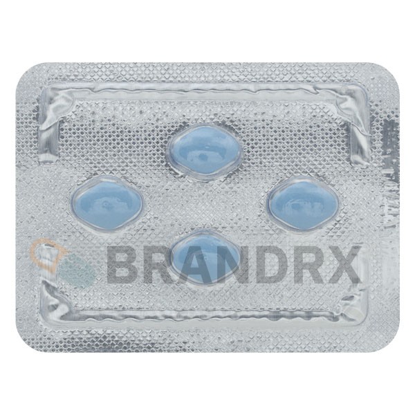 Da Sutra 30X 50/30 mg Hetero Labs Limited