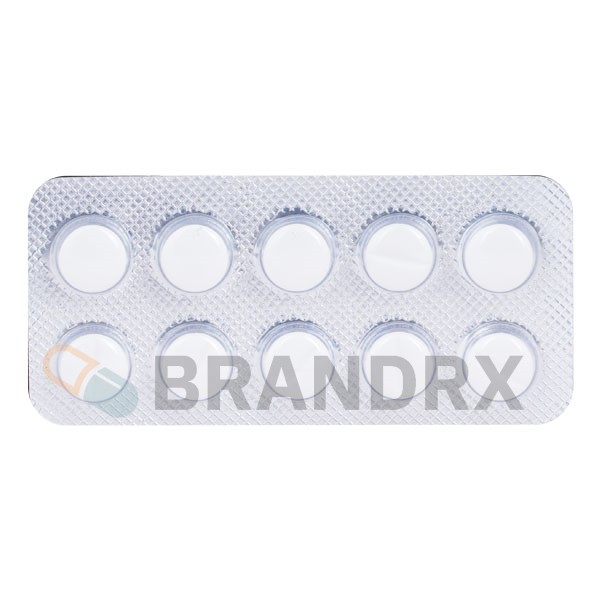 Zovirax 400 mg Glaxosmithkline