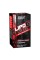 NUTREX Lipo 6 Black Ultra Concentrate US-Version Nutrex