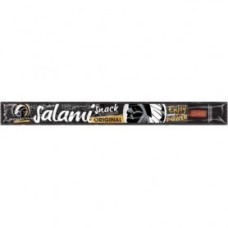 Jerky original Salami Snack 18 g JERKY