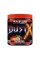Blackstone Labs - DUST X 263g Blackstone Labs