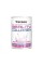 Weider Beauty Collagen strawberry-banana 300 g Weider