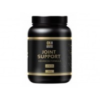 Joint Support Advanced Formula Chevron Nutrition Chevron Nutrition