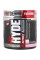 Mr Hyde Pre Workout Booster Pro Supps ProSupps