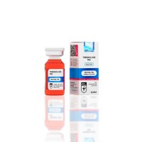 Trenbolone Mix 150 mg Hilma Biocare