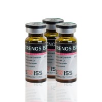 Trenbolone Enanthate 200 mg Swiss Pharmaceuticals
